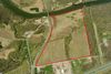 2758 Trombley Road photo